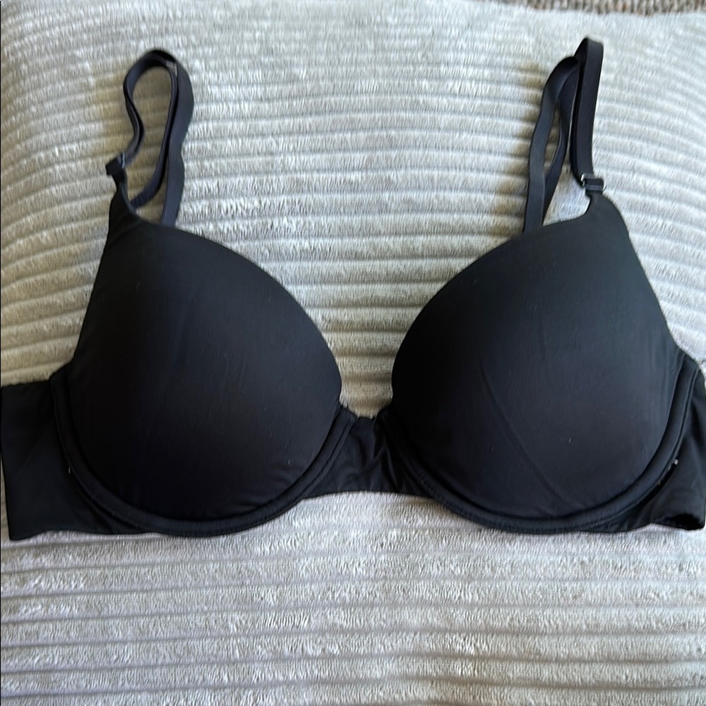Victoria Secret Bra